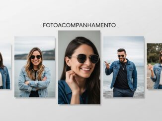 fotoacompanhamente