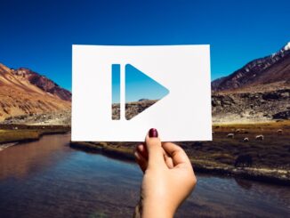 Turn Images into Videos